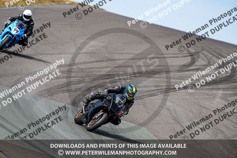 anglesey no limits trackday;anglesey photographs;anglesey trackday photographs;enduro digital images;event digital images;eventdigitalimages;no limits trackdays;peter wileman photography;racing digital images;trac mon;trackday digital images;trackday photos;ty croes